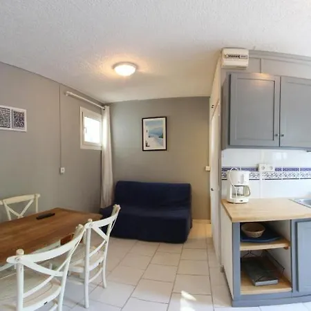 Acces Prive De La Bergerie * 히에레