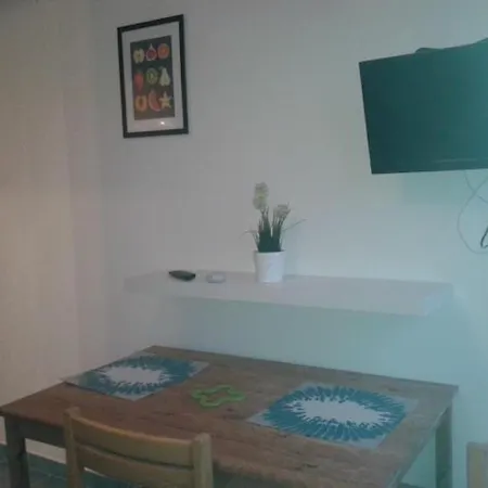 Acces Prive De La Bergerie * Ιέρ