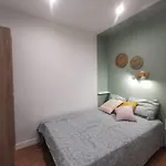 Apartment Acces Prive De La Bergerie Hyeres