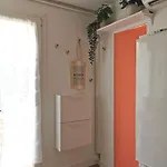 Acces Prive De La Bergerie