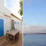 Acces Prive De La Bergerie Apartment *