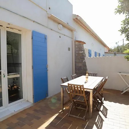 Acces Prive De La Bergerie Apartamento