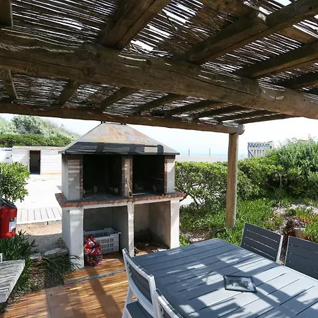 Appartement Acces Prive De La Bergerie *