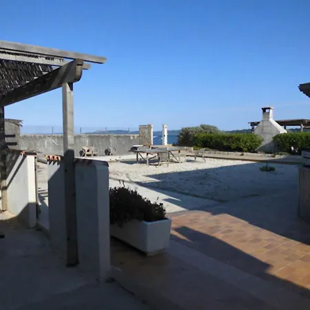 Acces Prive De La Bergerie Apartment *