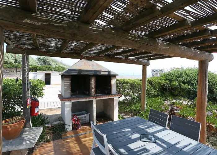 Apartamento Acces Prive De La Bergerie *